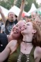 Thumbs/tn_Keltfest 2018 181.jpg